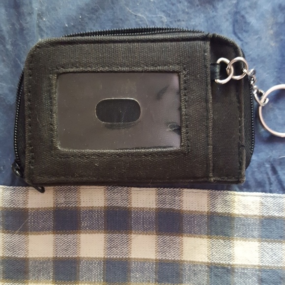 Wallet - Picture 2 of 4